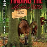 Finding The Hidden Horse: Profiles of Long Shots