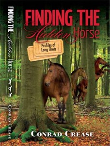 Finding The Hidden Horse: Profiles of Long Shots